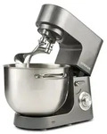 G3Ferrari G3 Ferrari Pastaio Come a Mano food processor 8 L Stainless