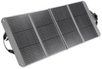 DJI - CP.DY.00000065.01 - Solar-Panel