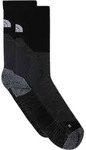 Socken The North Face NF0A882KJK31 f&uuml;r Uni - Schwarz - L
