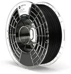 extrudr DuraPro PA12 1.75mm 0.7kg black