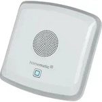 eQ-3 AG Homematic IP Kombisignalgeber