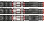 Target Gabriel Clemens 95K 95% Swisspoint 22gr. Steeldart