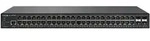 Lancom GS-3652XUP - Switch - managed - 12 x 100/1000/2.5G (PoE++)