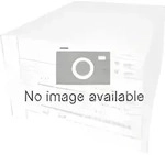 LANCOM XS-3510YUP - Switch - multi-Gigabit, for small scenarios - managed - 4 x