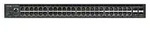 LANCOM GS-4554XUP, Managed, L3, 2.5G Ethernet (100/1000/2500), Power over Ethernet