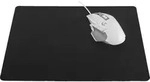 Logitech G G502 X Gaming-Maus + G240 Gaming-Mauspad aus Stoff, rechts, Optisch,...