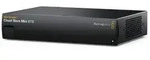 Cloud Store Mini 8TB - Schwarz