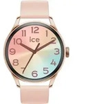 Ice-Watch 023068 Smartwatch ICE Smart 2.0 Rund Ros&eacute;goldfarben - Rosa
