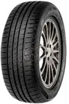 205/55R16 94H Bluewin Uhp Xl