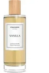 Coty Chanson d'Eau Vanille Eau de Toilette, 100 ml