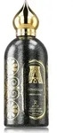Attar Collection Annabella Eau De Parfum 100 ml (woman)