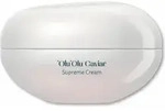 OLU' OLU CAVIAR SUPREME Creme 50 ml