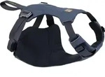 Ruffwear Load Up Harness Autogeschirr Hund, Gr&ouml;&szlig;e:L / XL - Blau - L/XL