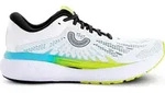 True Motion U-TECH Aion 3 Herren White/Blue Atoll/Evening Primrose 44 -