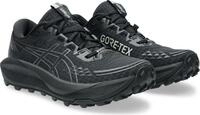 Asics Gel-Trabuco 13 GTX W schwarz 8,5