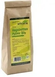 Hagebutten Pulver , 150 g PUL