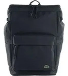 Lacoste Taschen Taschen Textil - Dunkelblau