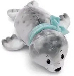 NICI 61283, Spieltiere - Grau