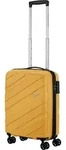 AMERICAN TOURISTER Jetdriver 3.0 S - Banana Cream