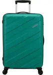 AMERICAN TOURISTER Jetdriver 3.0 M - Sporty Teal - Gr&uuml;n
