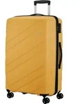 AMERICAN TOURISTER Jetdriver 3.0 L - Banana Cream