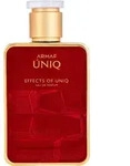 Armaf Effects Of Uniq Eau De Parfum 100 ml (unisex)