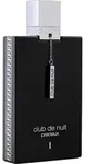 Armaf Club de Nuit Precieux Extrait de Parfum, 55 ml