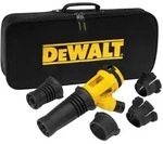 DEWALT Absaugung SDS-max Mei&szlig;eln 5-12 kg