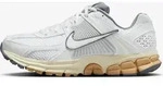 Nike Zoom Vomero 5 "Summit White Pure Platinum" FJ2028-101, Gr&ouml;&szlig;e: 38 - Wei&szlig; - 38