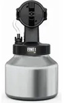 Wagner XVLP 2.0 WallSpray 4.1 EUR Spr&uuml;haufsatz