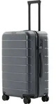 Xiaomi Luggage Classic Pro 28"" (Grau) - Grau