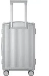 Xiaomi Aluminiumrahmen-Gep&auml;ck 26" - Grau