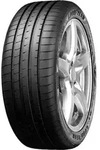 1x Goodyear Eagle F1 Asymmetric 5 Sommerreifen 255/35 R20 97Y XL Reifen