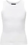 Drykorn Tops uni 2300-99-03403 - Wei&szlig; - XS