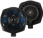 HIFONICS ZEUS Woofer Subwoofer Bass Tiefton 20 cm ZSB-8W