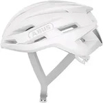 ABUS Rennradhelm StormChaser ACE - leichter Fahrradhelm f&uuml;r Radrennen,