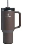Stanley Becher Quencher 1010824990 - Schwarz/Braun