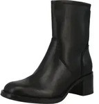 Gant 29541796 Workdale - Damen Schuhe Stiefeletten - G00-Black, Gr&ouml;&szlig;e:37 EU -