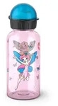EMSA Kids, 400 ml, T&auml;gliche Nutzung, Mehrfarbig, Pink, Tritan, Kind, M&auml;dchen...