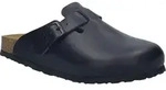 Josef Seibel Hermine 04 Clogs Ergonomische Passform f&uuml;r optimalen Halt, Bequeme