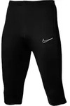 Nike Hosen DR1369010, Gr&ouml;&szlig;e: 168 - Schwarz - 168