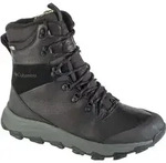 Columbia Expeditionist Extreme M shoes 2078971010 Pullunder Columbia Gr&ouml;&szlig;e: 41, -