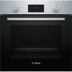 Bosch HBD231BR60 (HBF133BR0+PUE61RBB6E), Zonen-Induktionskochfeld, 4 Zone(n),