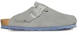 Rohde Sunnys - Damen Slipper - gr&ouml;&szlig;e 43 (EU) 9 (UK) - Schwarz - 43
