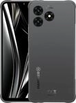HAMMER Blade Va 5G (Schwarz) DS 6,56" IPS 2412x1080/2GHz/128GB/8GB RAM/Android