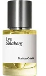 Maison Crivelli Lys Solaberg Woda perfumowana, 30 ml