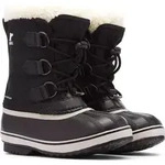 Sorel Yoot Pac Snowboots Junior - 32