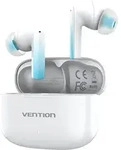Vention NBIW0, True Wireless Stereo (TWS), Anrufe/Musik, 20 - 20000 Hz,...