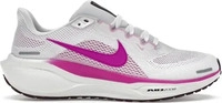 Nike FD2723-103, Nike Air Zoom Pegasus 41 White Black Beyond Pink Hyper Violet