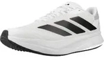 Adidas Sneakers IH8215 in White color size 41 1/3 - Wei&szlig; - 41 1/3